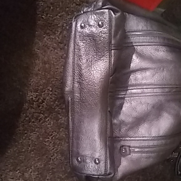 Women's Tote - Picture 4 of 5